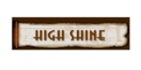 High Shine Inc coupons