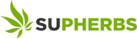 Supherbs Canada