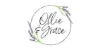 Ollie & Grace  coupons