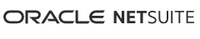Oracle NetSuite coupons