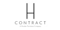 H Contract Furniture coupons
