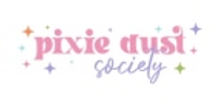Pixie Dust Society coupons