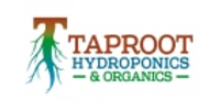 Taproot Hydroponics coupons