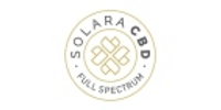 Solara CBD coupons