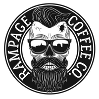 Rampage Coffee Co. coupons