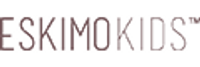 EskimoKids.com coupons