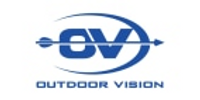 Outdoor Vision coupons