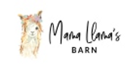 Mama Llama's Barn coupons