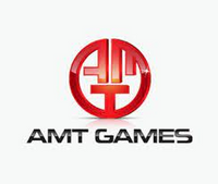 AMT Games coupons