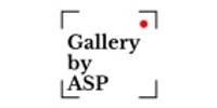 Gallery by ASP coupons