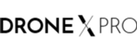 DroneX Pro coupons
