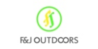 F&J Outdoor coupons