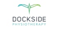 Dockside Physiotherapy coupons