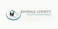 Kendall County  Health coupons
