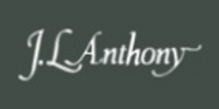 J.L. Anthony coupons