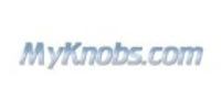MyKnobs coupons