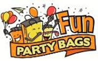 Funpartybags coupons
