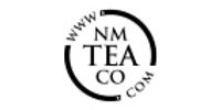 New Mexico Tea Company coupons