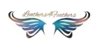 Leathers4Feathers coupons