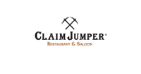 Claim Jumper Restaurant & Saloon coupons