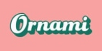 Ornami Skincare coupons