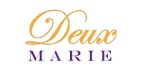 Deux Marie Cosmetics coupons