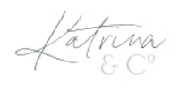 Katrina & Co. coupons
