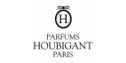 Houbigant Parfums Paris