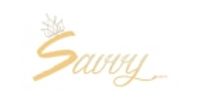 Savvy  Co Unlimited coupons