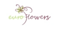 Euro Flowers CA coupons