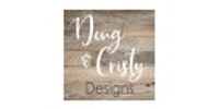 Doug and Cristy Designs coupons