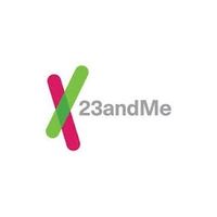 23andMe coupons