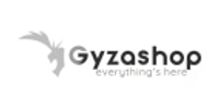 Gyzashop coupons