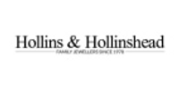 Hollins&Hollinshead coupons