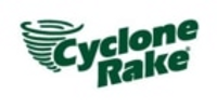 Cyclone Rake coupons