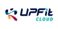 UPfit.cloud coupons