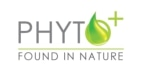 Phyto Plus CBD