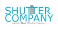 Shutter Company coupons