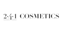 241-cosmetics coupons