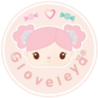 Gloveleya Doll Co. coupons