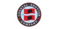 Coastal Shutter Company coupons