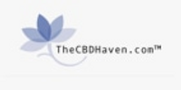 The CBD Haven coupons