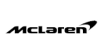 The McLaren Store coupons