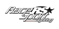 Race Sport Lighting coupons