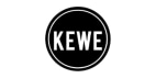 Kewe Clothing coupons