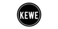 Kewe Clothing coupons