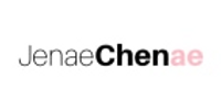 JenaeChenae coupons