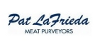 Pat LaFrieda Meat Purveyors coupons