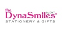 The DynaSmiles by DNT coupons