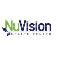 NuVision Health Center coupons